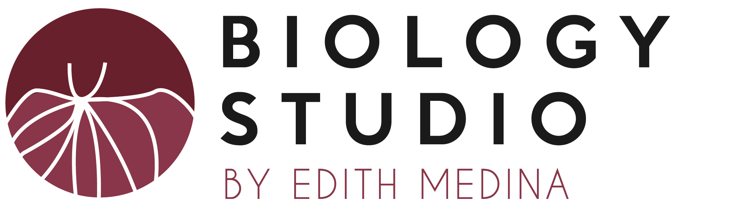 Aula Biology Studio