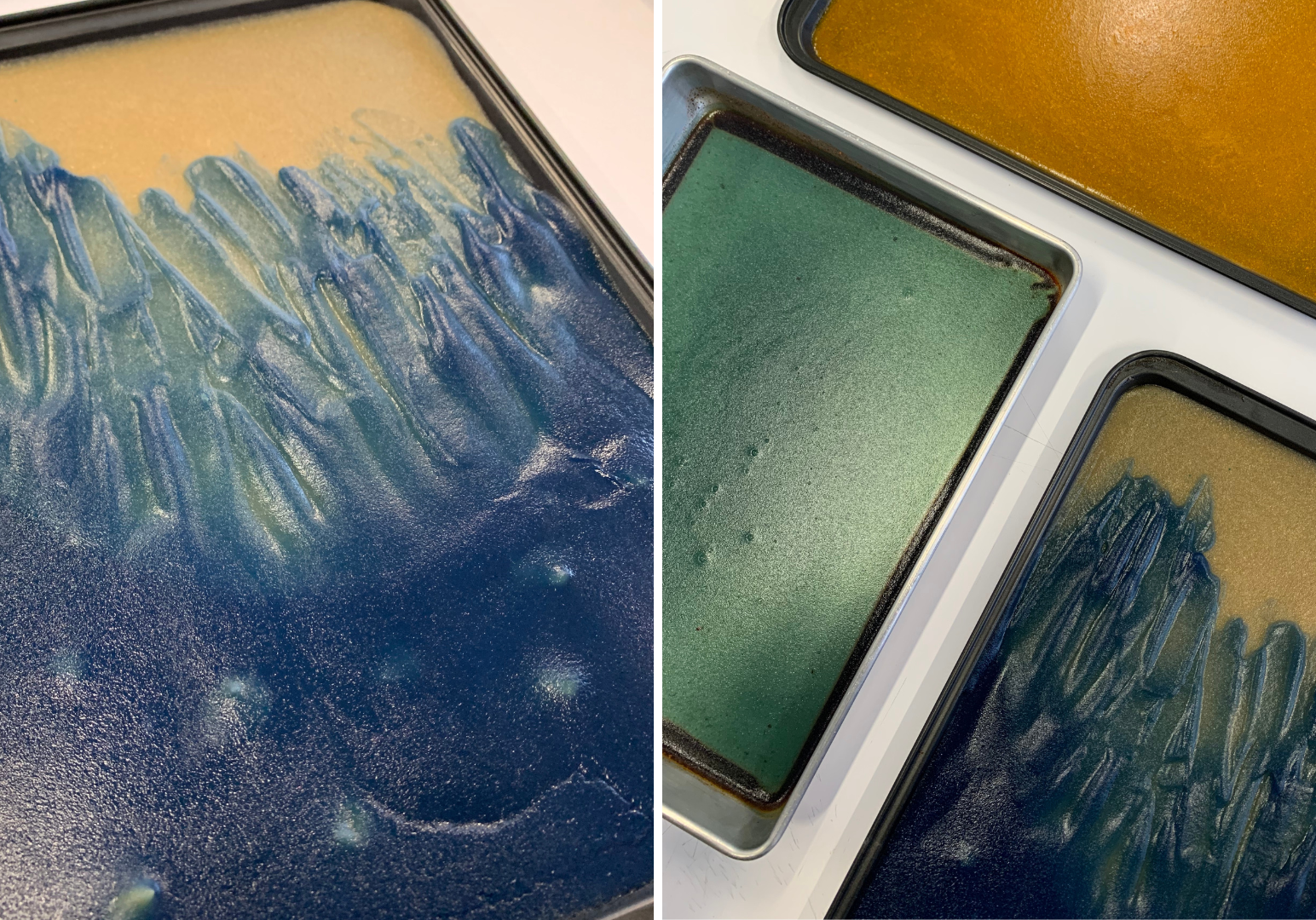 Texturas teratologicas_Sesion 2