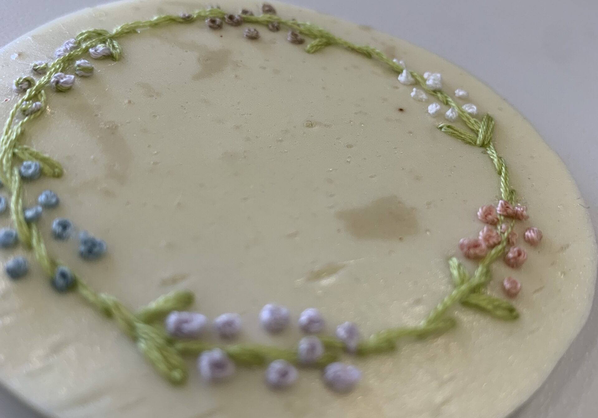 bordadosobrebiomaterial