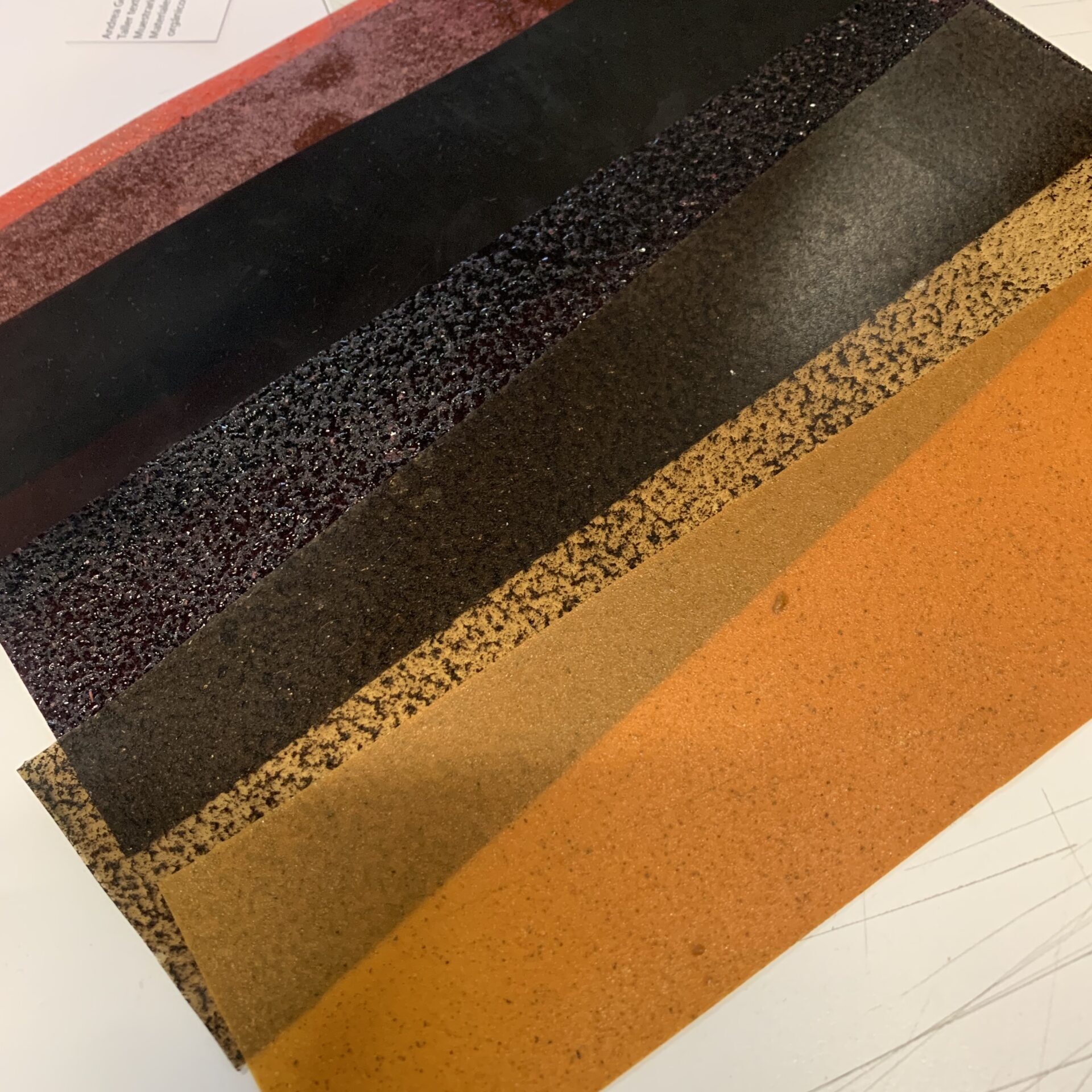 muestrario_CENTRO_05